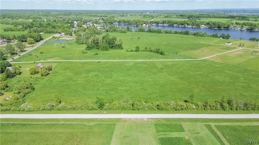 Lance Shore Road, Three Mile Bay, NY 13693 - #2