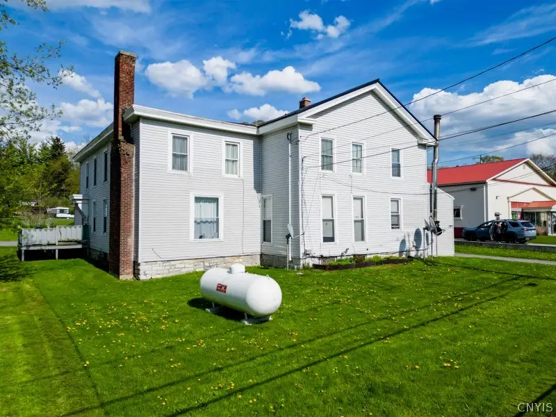 18 N Main St, Middleville, NY 13406 - #1