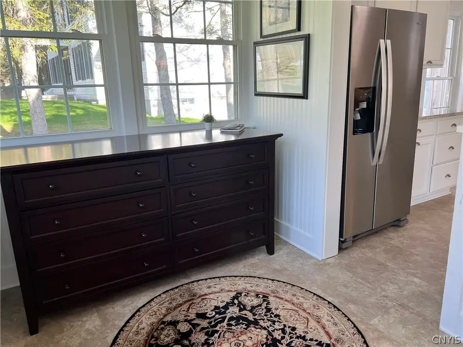 207 Drive 2, Cleveland, NY 13042 - #3