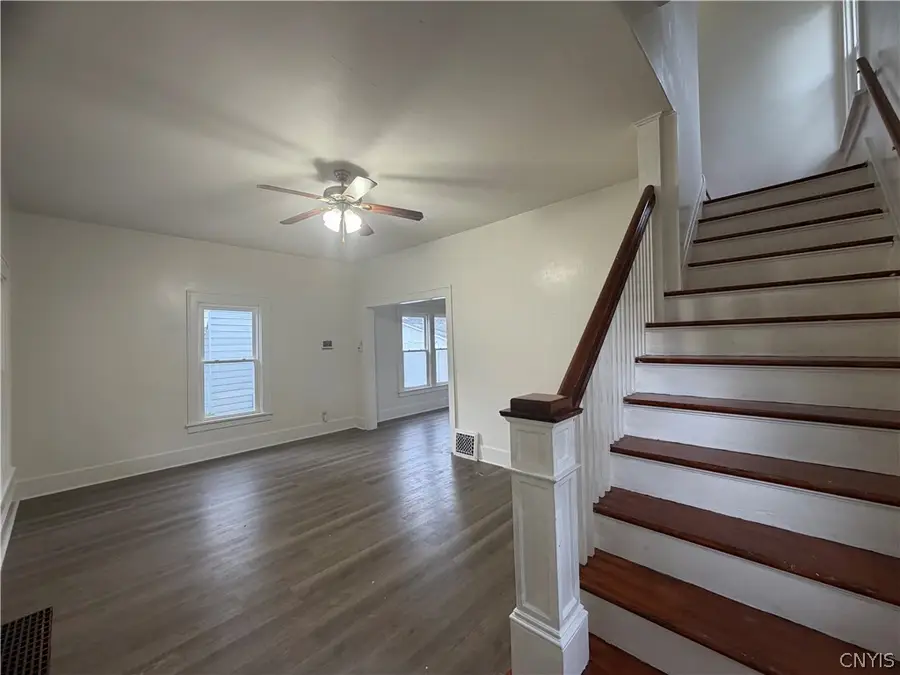628 W Thomas Street, Rome, NY 13440 - #3