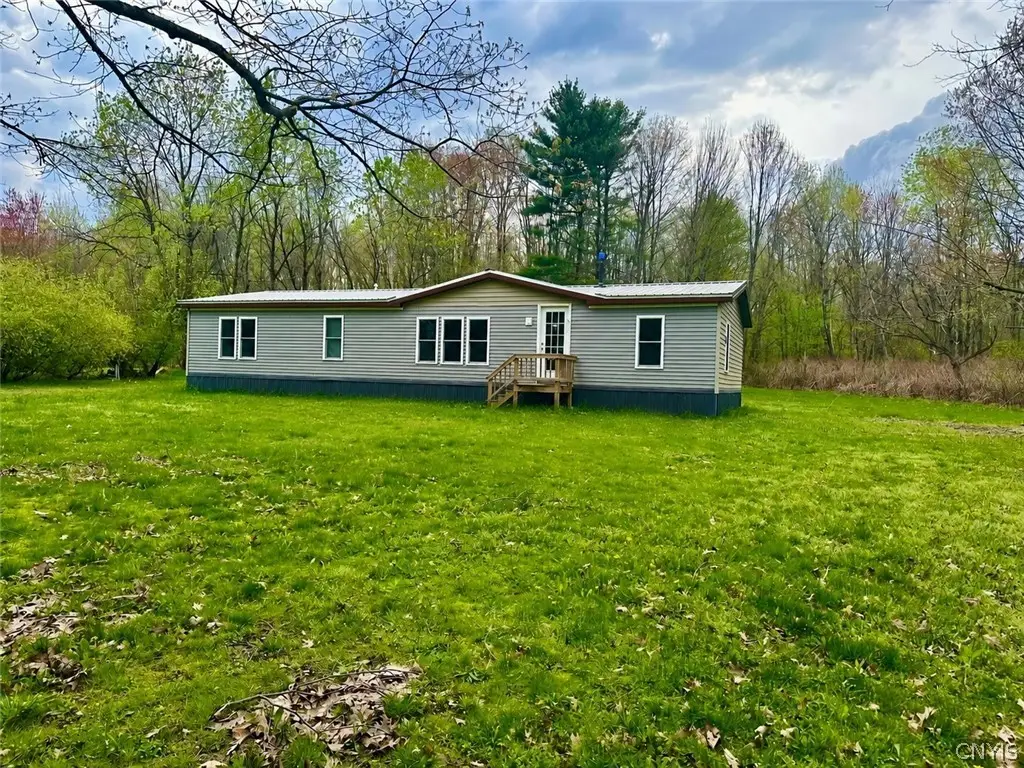65 Clay Street, Cleveland, NY 13042 - #1