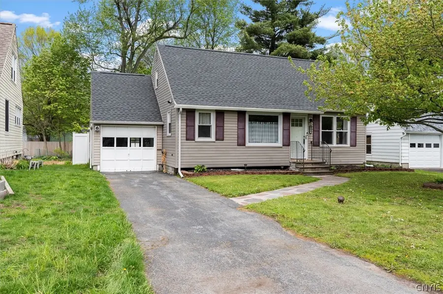 150 Crystal Drive, Syracuse, NY 13212 - #2