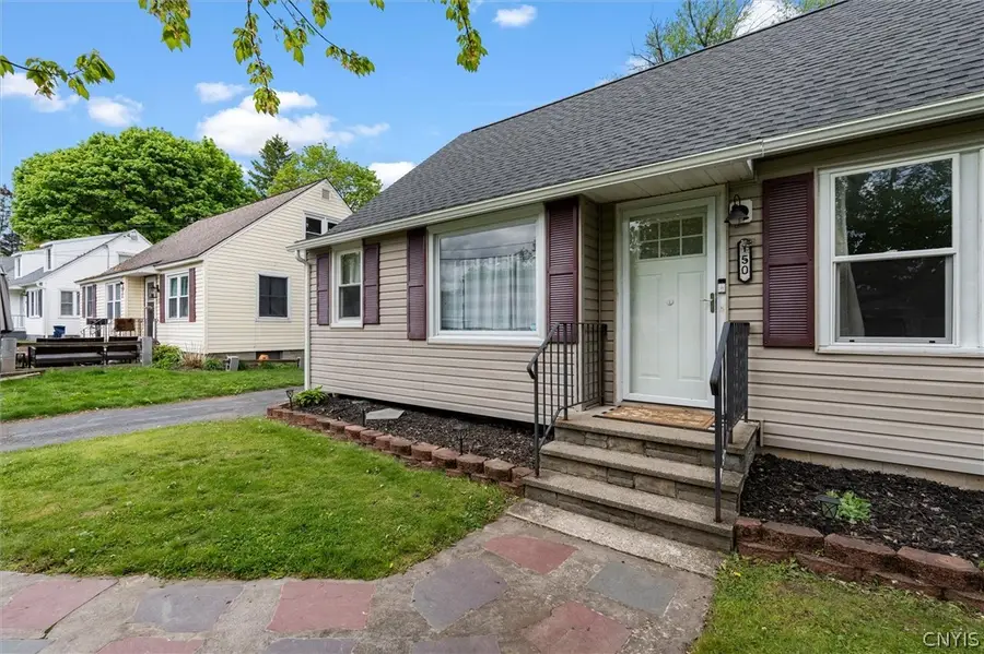 150 Crystal Drive, Syracuse, NY 13212 - #3