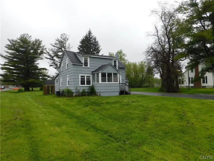 7801 Morgan Road, Liverpool, NY 13090 - #3