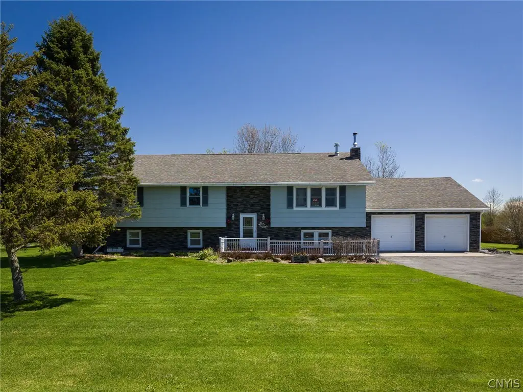 24304 Perch Lake Road, Watertown, NY 13601 - #1