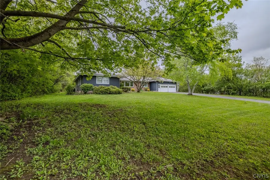 5063 Highbridge Lane, Fayetteville, NY 13066 - #2