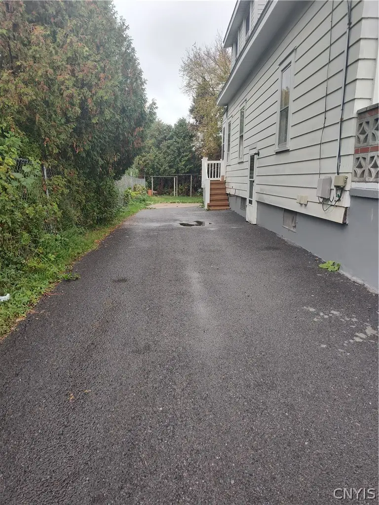 1004 Champlin Avenue, Utica, NY 13502 - #3