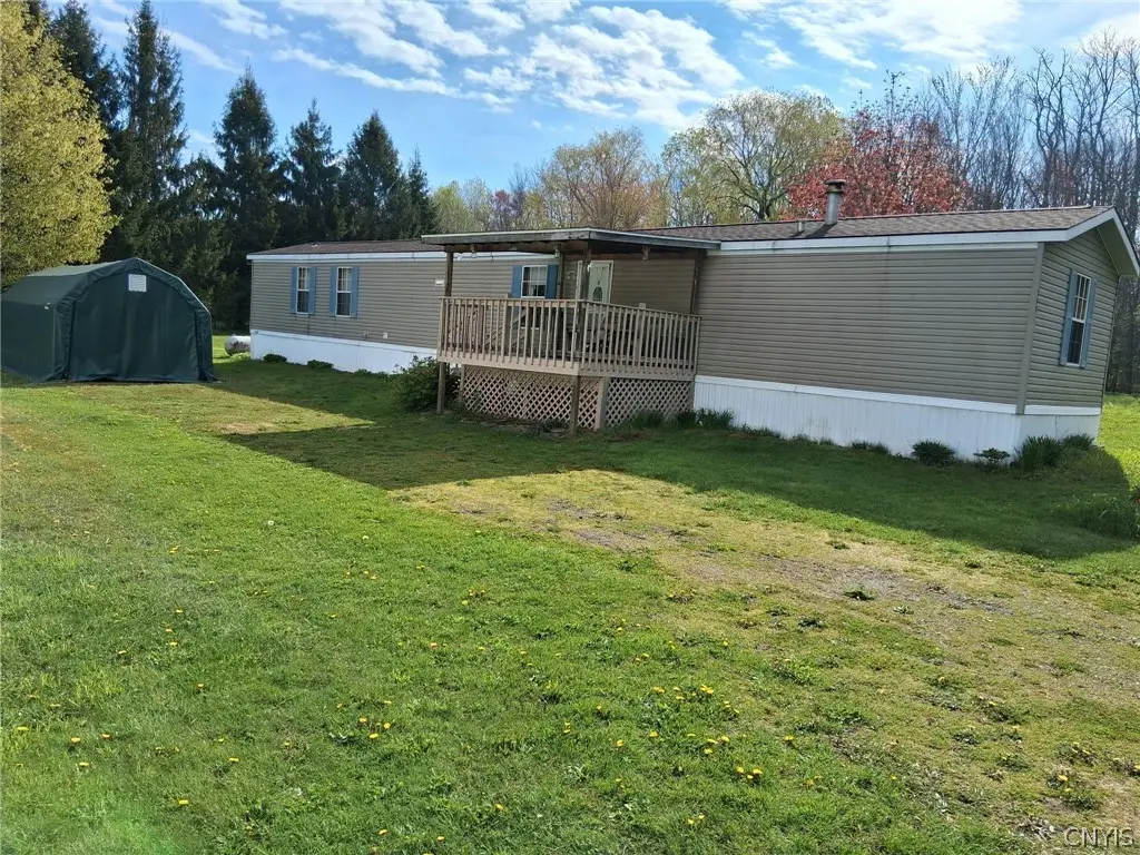 260-266 Rainbow Shores Road #2, Pulaski, NY 13142 - #1