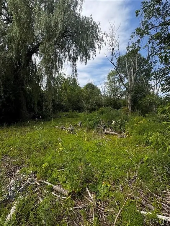 6393 Fremont Road, East Syracuse, NY 13057 - #2