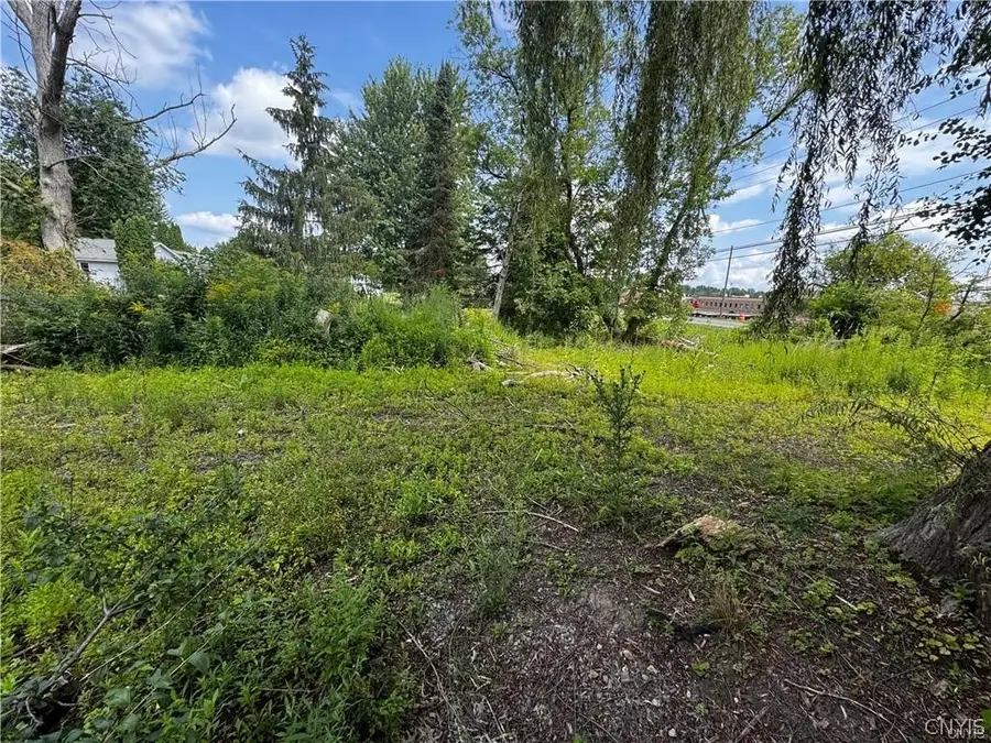 6393 Fremont Road, East Syracuse, NY 13057 - #3