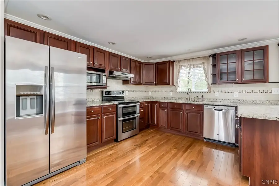 154 Breen Avenue, Watertown, NY 13601 - #2