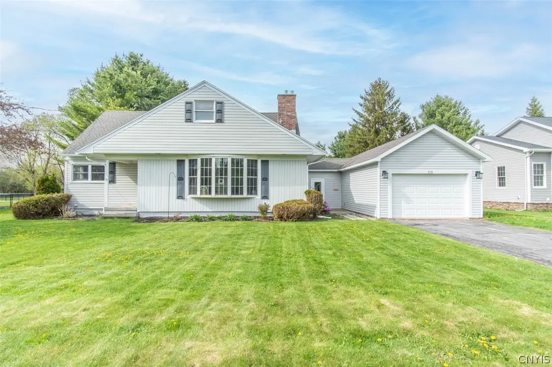112 Pine Drive, Black River, NY 13612 - #1