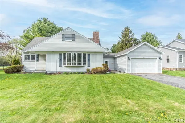 112 Pine Drive, Black River, NY 13612