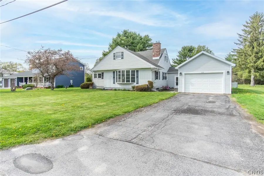 112 Pine Drive, Black River, NY 13612 - #3