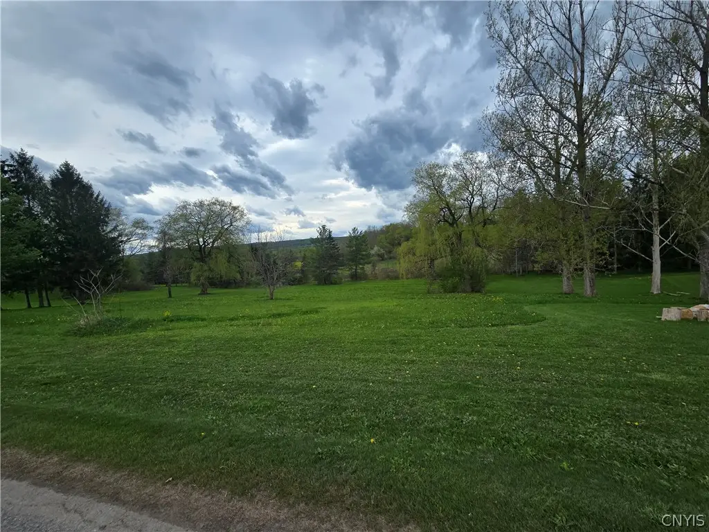 Simmons Road, Vernon, NY 13476 - #1