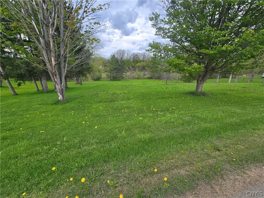 Simmons Road, Vernon, NY 13476 - #2