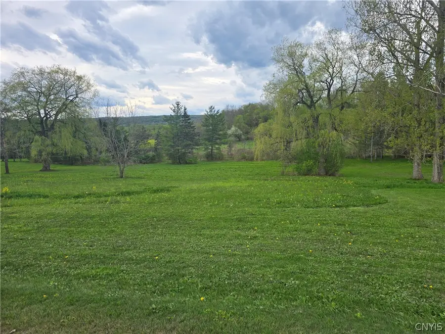 Simmons Road, Vernon, NY 13476 - #3