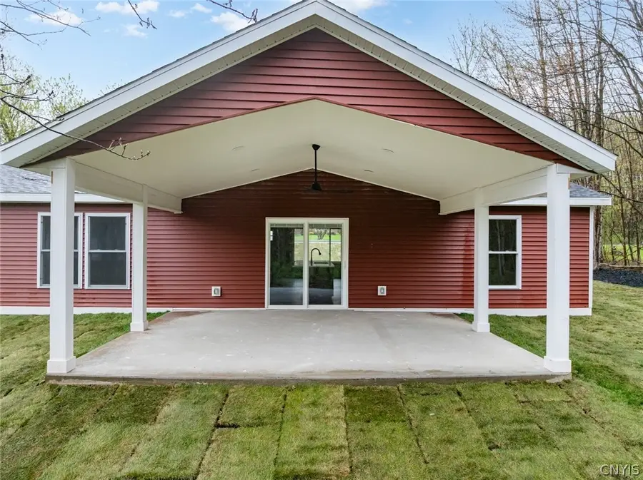 6590 Fox Road, Marcy, NY 13403 - #3
