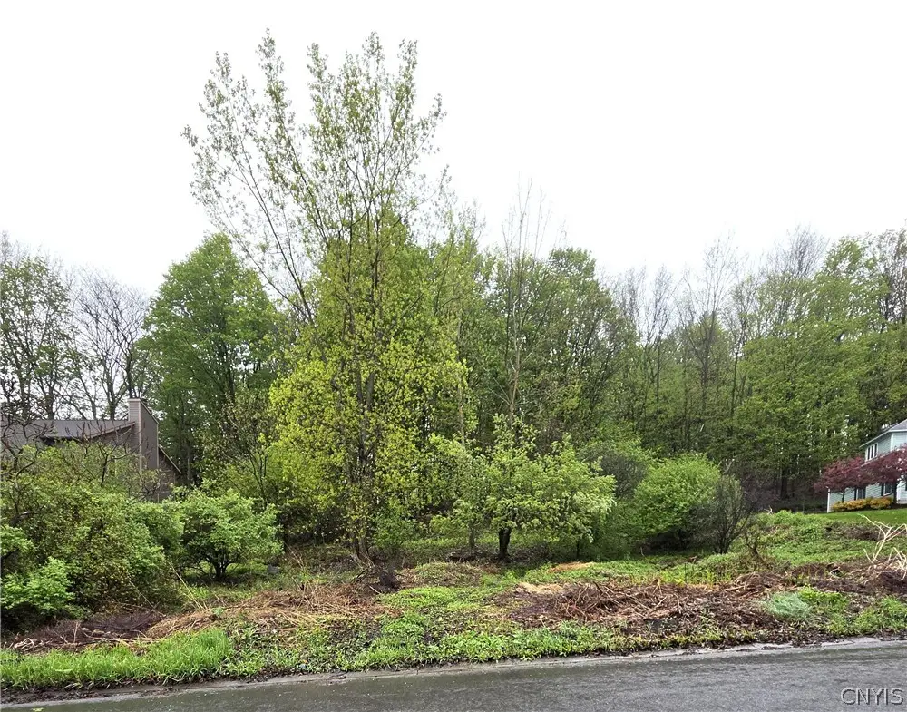 4984 Cornish Heights Parkway, Syracuse, NY 13215 - #1