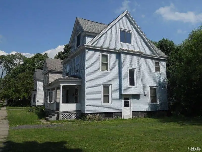 127 W Ostrander Avenue, Syracuse, NY 13205 - #2