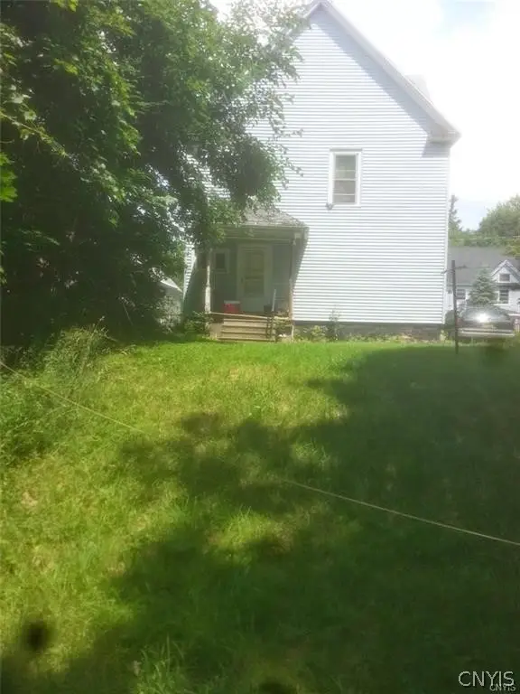 127 W Ostrander Avenue, Syracuse, NY 13205 - #3