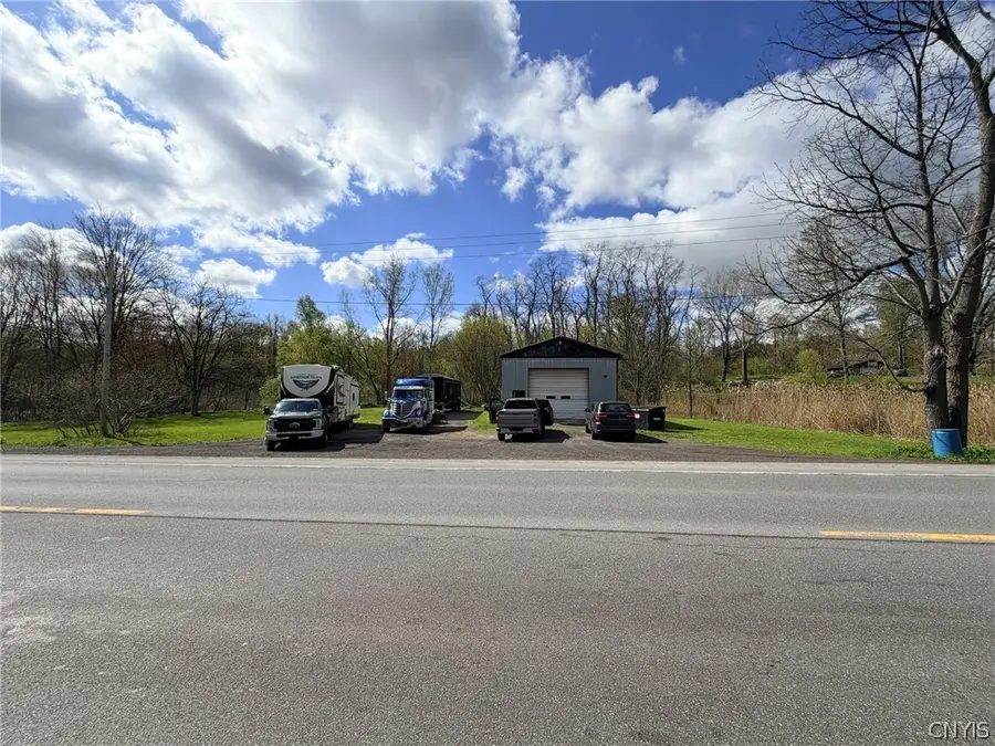 2050 State Route 370, Cato, NY 13033 - #2