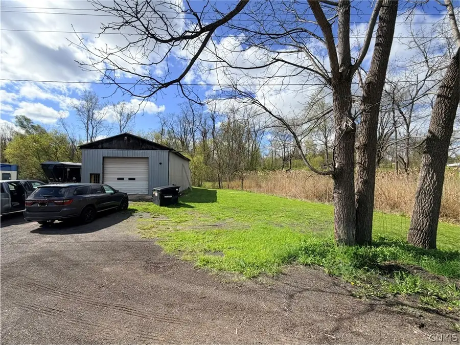 2050 State Route 370, Cato, NY 13033 - #3