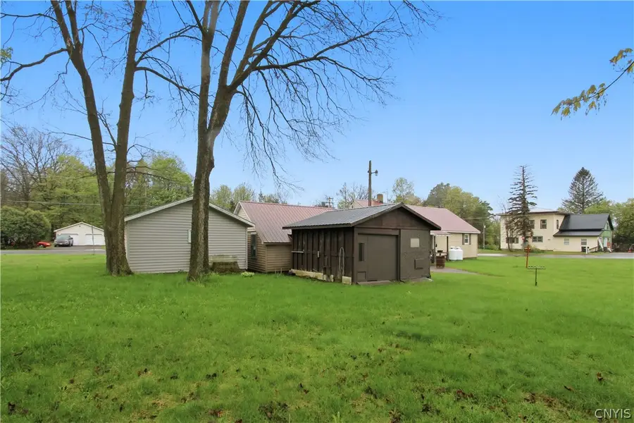 6307 Number Four Road, Lowville, NY 13367 - #2