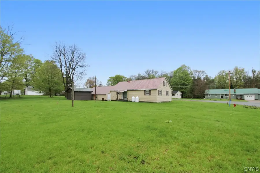6307 Number Four Road, Lowville, NY 13367 - #3