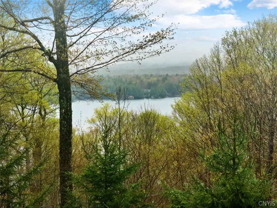 165 Seneca Road, Old Forge, NY 13420 - #2