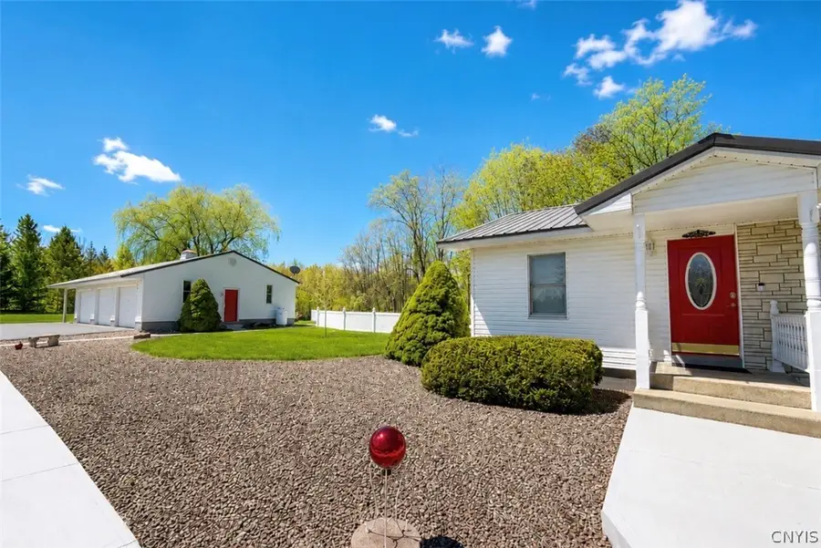 277-283 County Route 8 #277, Fulton, NY 13069 - #2