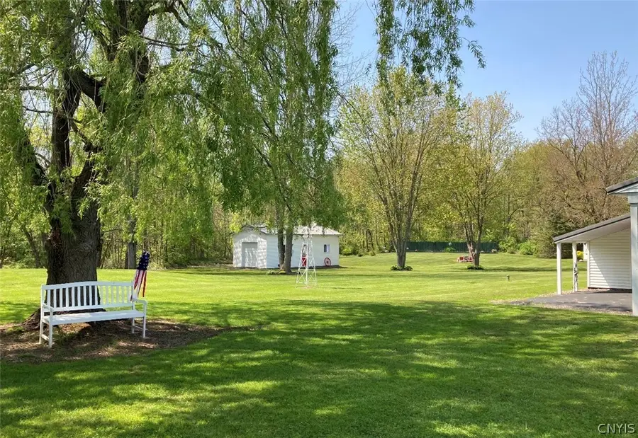 277-283 County Route 8 #277, Fulton, NY 13069 - #3