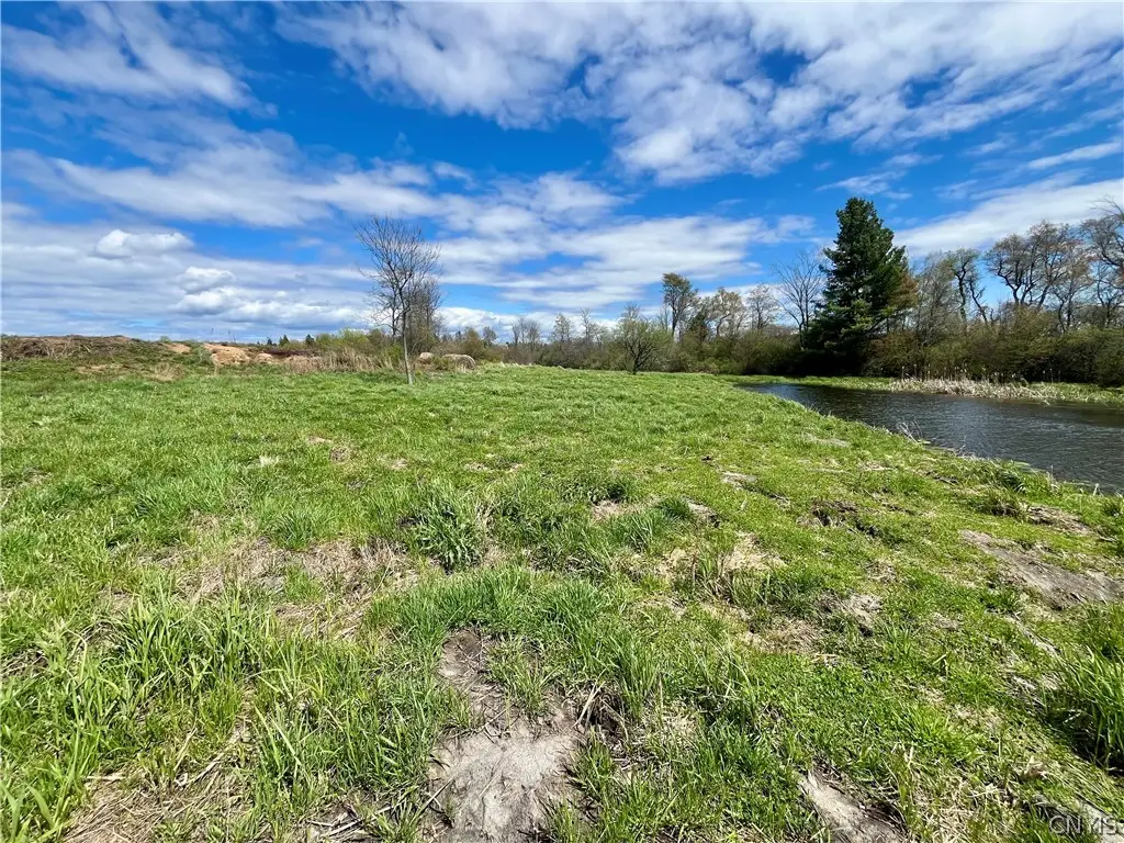 County Route 5, Clayton, NY 13621 - #1