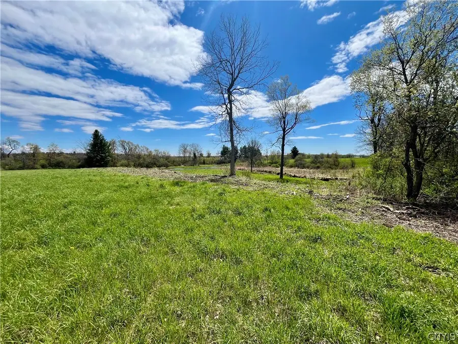 County Route 5, Clayton, NY 13621 - #2