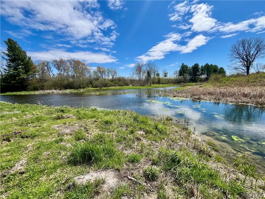 County Route 5, Clayton, NY 13621 - #3