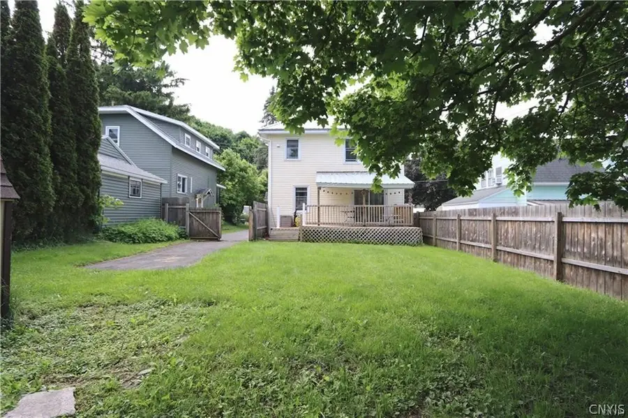 251 Charles Street, Watertown, NY 13601 - #3