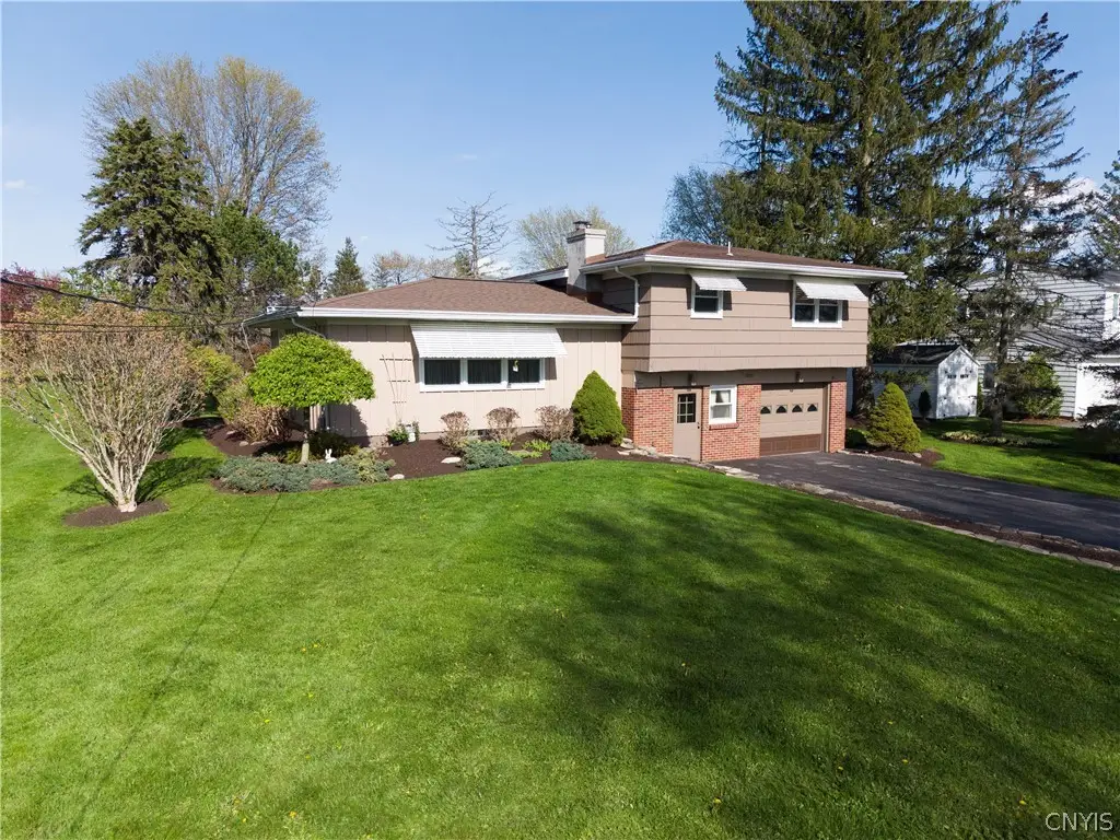 3830 East Street, Skaneateles, NY 13152 - #1