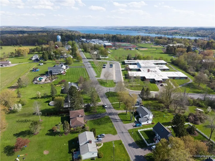 3830 East Street, Skaneateles, NY 13152 - #2