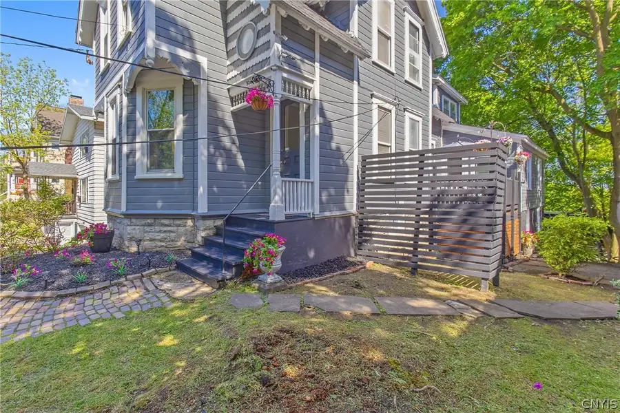 936 Bellevue Ave, Syracuse, NY 13204 - #2