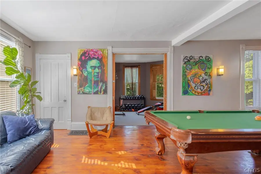936 Bellevue Ave, Syracuse, NY 13204 - #3