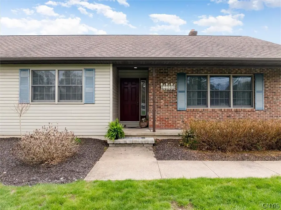 2500 State Route 69, Camden, NY 13316 - #2
