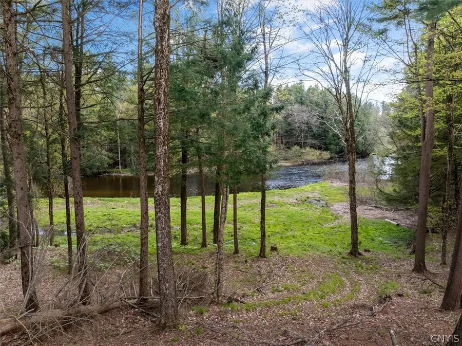 2500 State Route 69, Camden, NY 13316 - #3