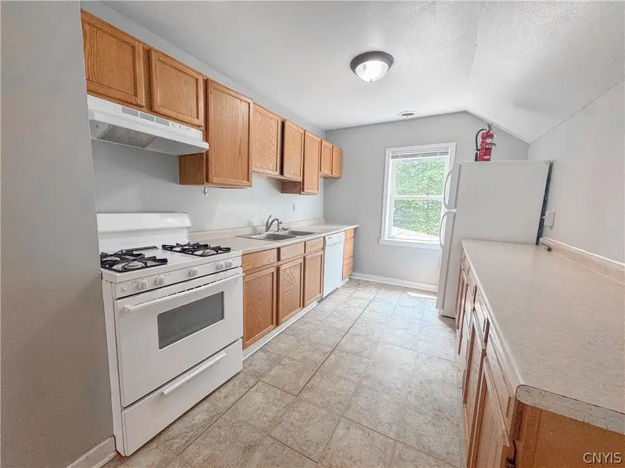 19 Water Street, Cortland, NY 13045 - #3