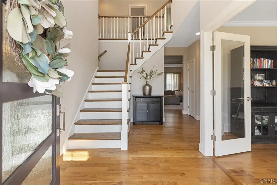 122 Crane, Manlius, NY 13104 - #3