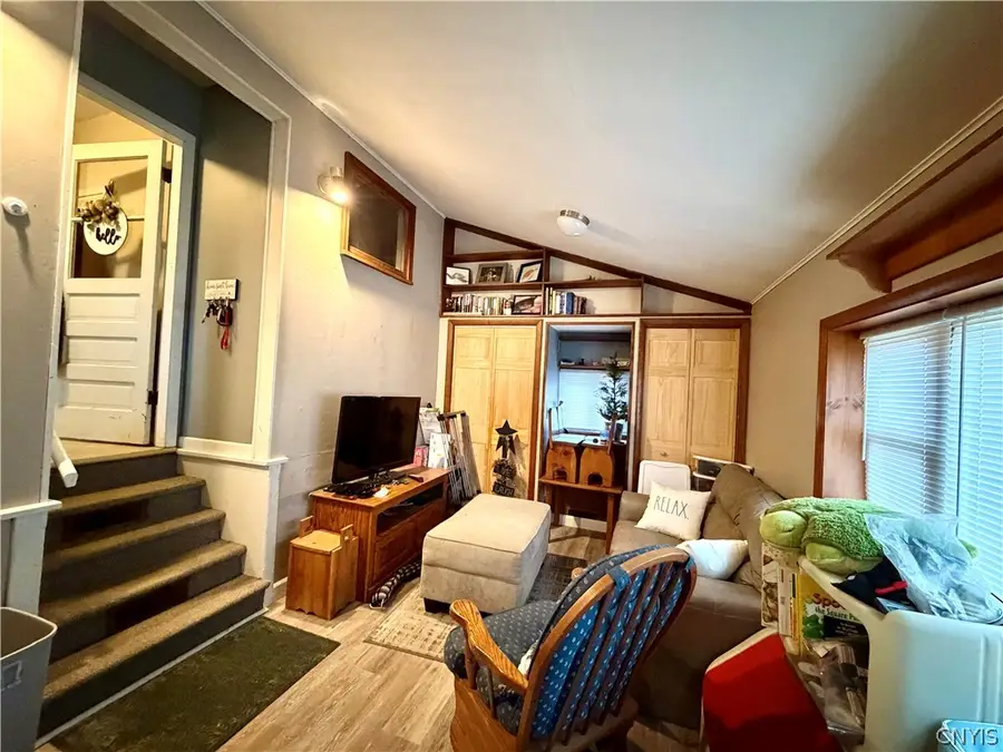 30 Squires Street, Cortland, NY 13045 - #3