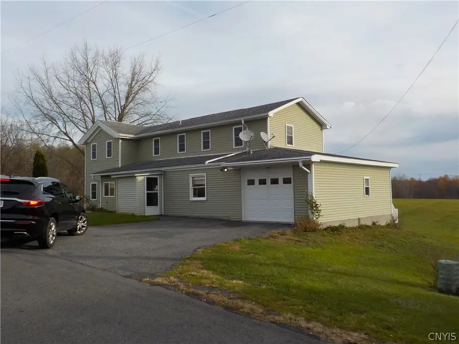 10846 Baker Road, Cato, NY 13033 - #2