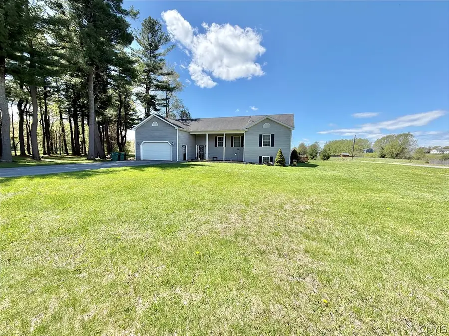 23237 Converse Drive, Watertown, NY 13601 - #2