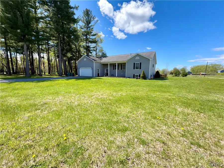 23237 Converse Drive, Watertown, NY 13601 - #3