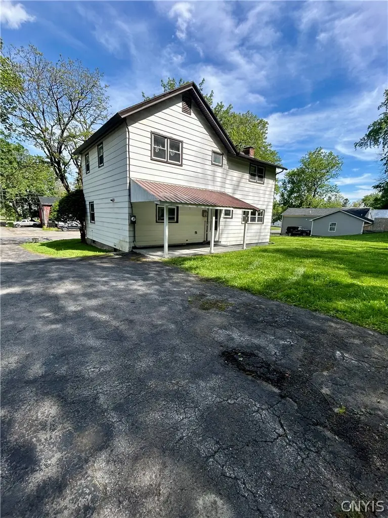 57 N Main Street, New Berlin, NY 13411 - #2