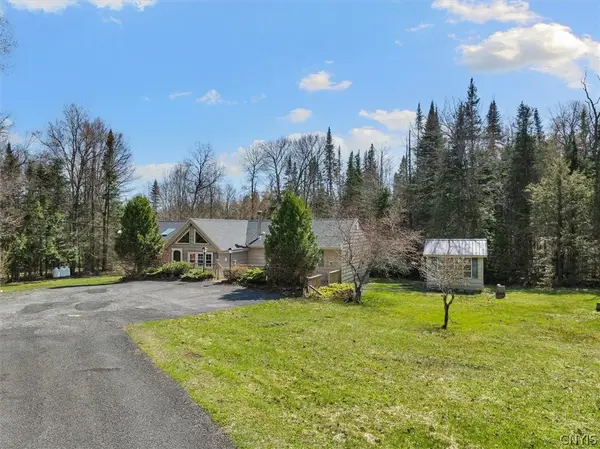 998 State Route 365 Highway, Remsen, NY 13438